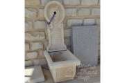 Larissa 239,00€